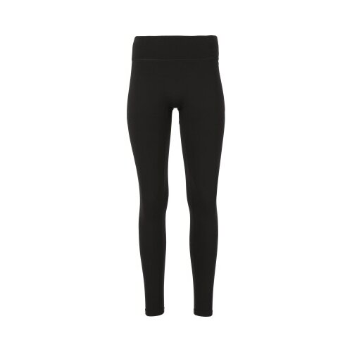 ATHLECIA Women's leggings LUXE Cijene