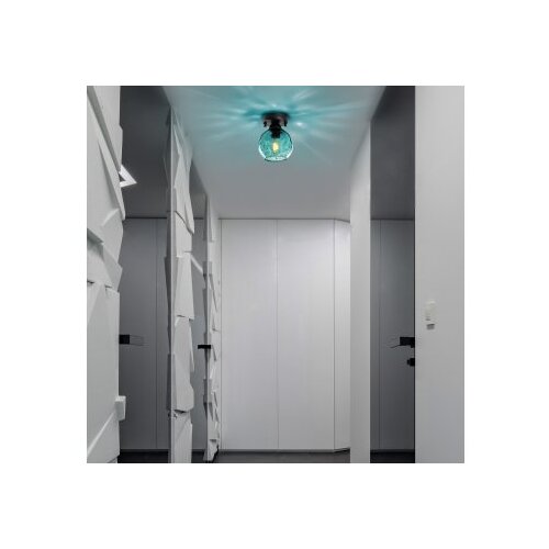 Opviq luster benek 15 14372 Cene