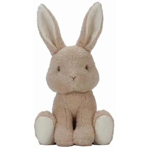 Little dutch Plišasta igračka Bunny 25cm LD8862