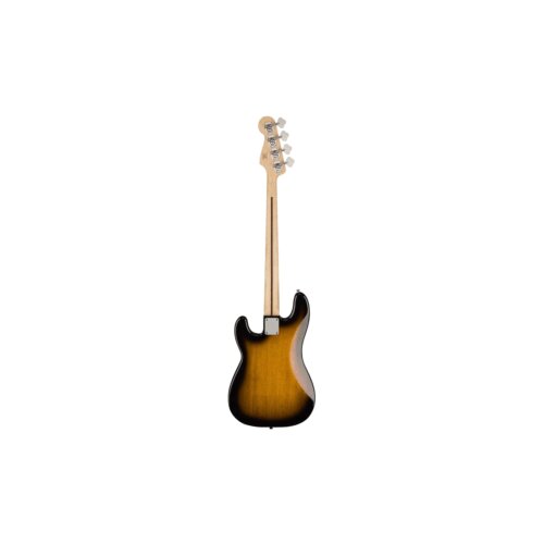  GITARA EL. SQUIER SONIC P BASS MN WPG 2TS Slike