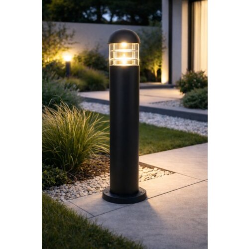  Stubna lampa 13174-12 ( 5001 ) Cene