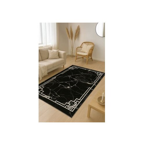 Conceptum Hypnose Tepih (120 x 180) HM CRP25 14 Cene