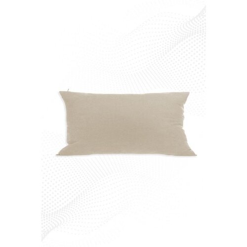 Dekordom dekorativna jastučnica PANOROMA 30x50 - Beige 196 - ASD Slike