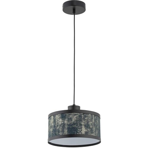  Luster na sajli GLORY 1xE27/60W/230V Cene