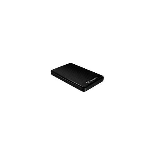 Hard disk externi TRANSCEND StoreJet 25A3K 1TB USB 3.0 B Cijene