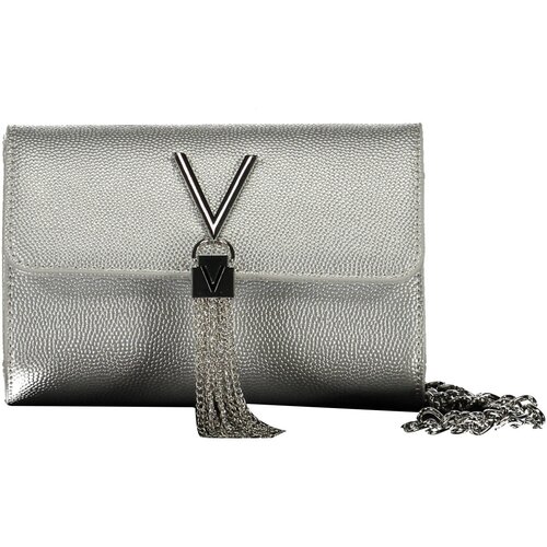 Valentino Bags SILVER WOMAN BAG Slike