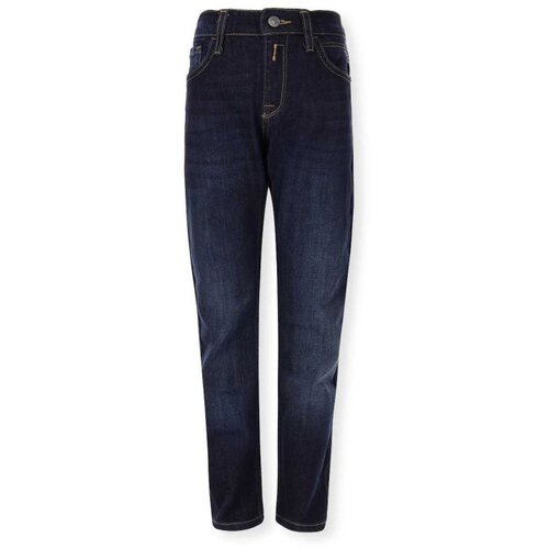 Replay Teksas pantalone za decake Slike