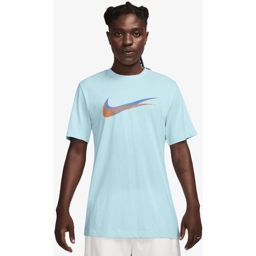 Nike Majica M NSW TEE 12MO SWSH SP25 Cijene
