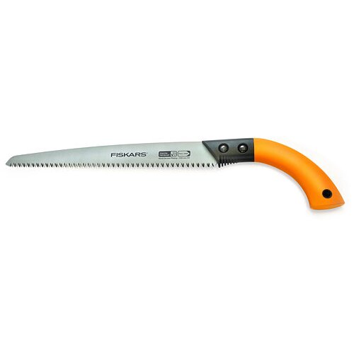 Fiskars SW84 Fixed Blade Saw Slike