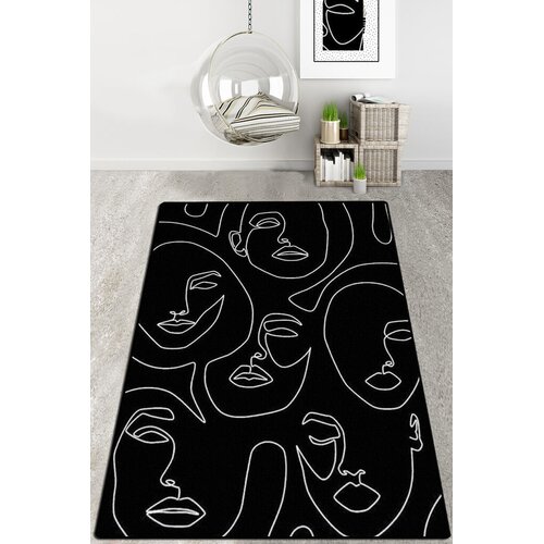 Conceptum Hypnose Carpet Composition, 200x290cm, &Scaron;aren Cijene