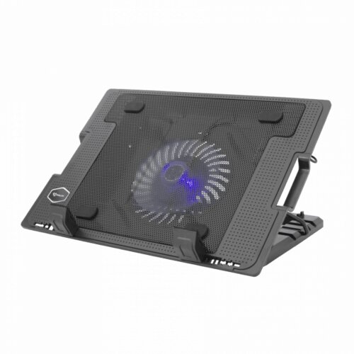 S Box SBOX COOLING PAD CP-12 / 17,3" Cijene