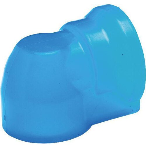 Makita štitinik b 418746-8 Cene