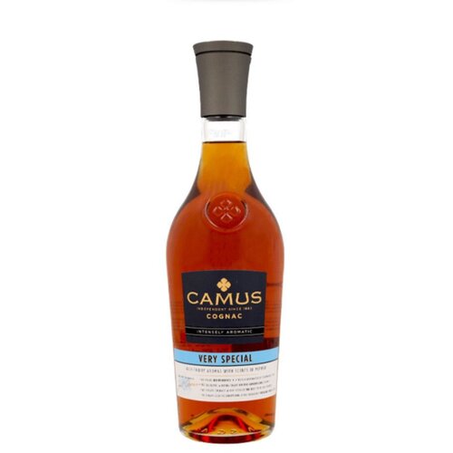 Camus Konjak VS Aromatic alk. 40%, 0.7 l Slike
