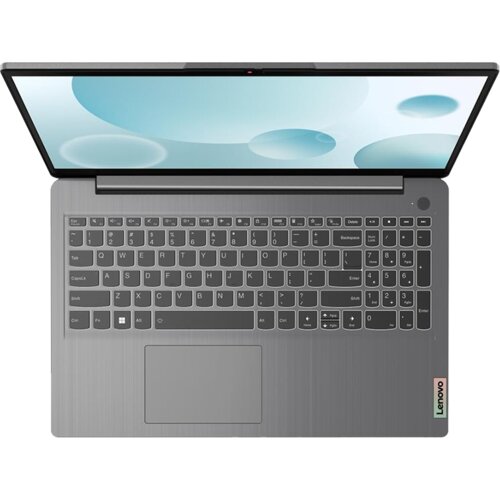 Lenovo IdeaPad 1 15IAU7 82RK019MSC 15,6" FHD AG Intel I3-1215U/8GB/512GB SSD Intel UHD integr/siva/2y Cijene