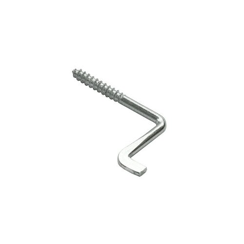 Madras doo Beograd Rajber vijak za vrata  5X50 Cene