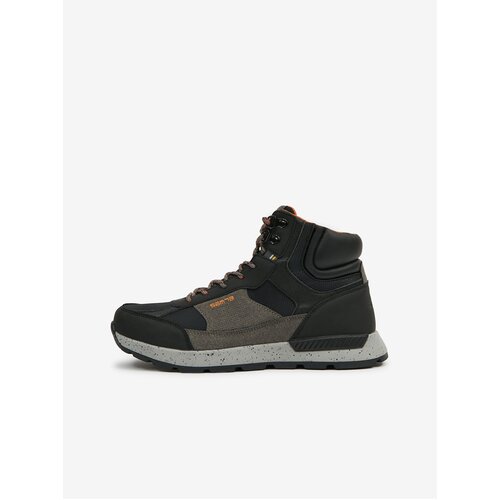 SAM73 Mens Ankle Sneakers SAM 73 Arneot - Men Cene