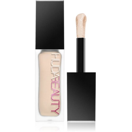 Huda Beauty Faux Filter Concealer dolgoobstojni korektor odtenek Royal Icing 9 ml Slike