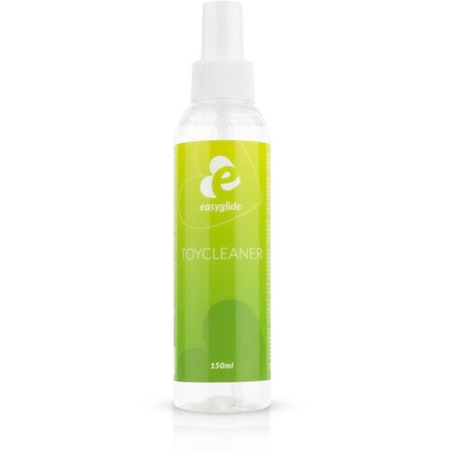 EasyGlide sredstvo za či&amp;scaron;ćenje igračaka za odrasle 150ml Slike