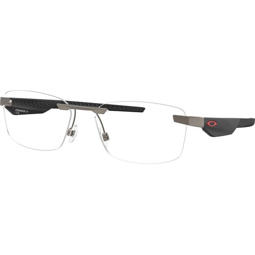 Oakley Steakhouse 1.0 OX3126 312602 - M (55) Cene
