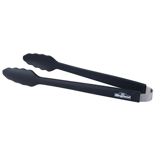 KINGSTONE Kle&scaron;če za žar (Dolžina: 30 cm) Cene