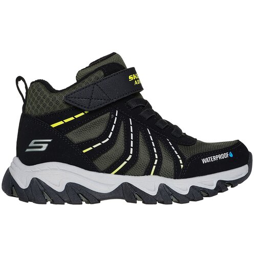 Skechers Visoke superge Rugged Ranger Stor pisana Cene