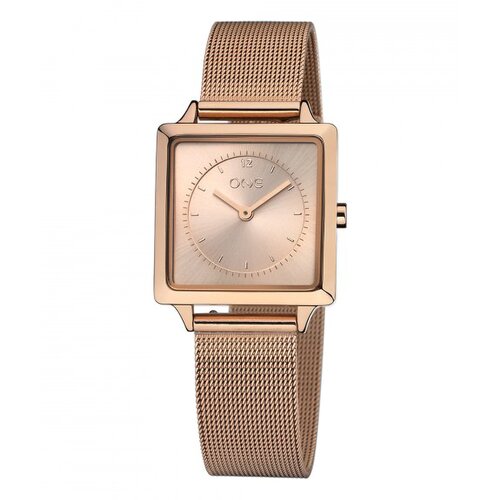 One Watch ručni sat OL8211RR91L Slike