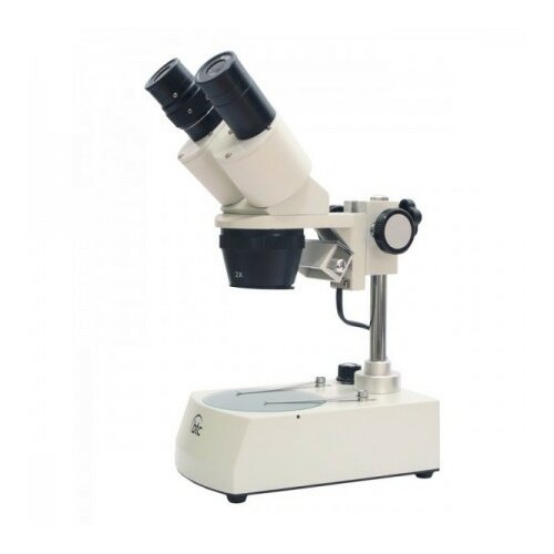 Btc mikroskop STM3C 20x/40x ( STM3c24 ) Slike