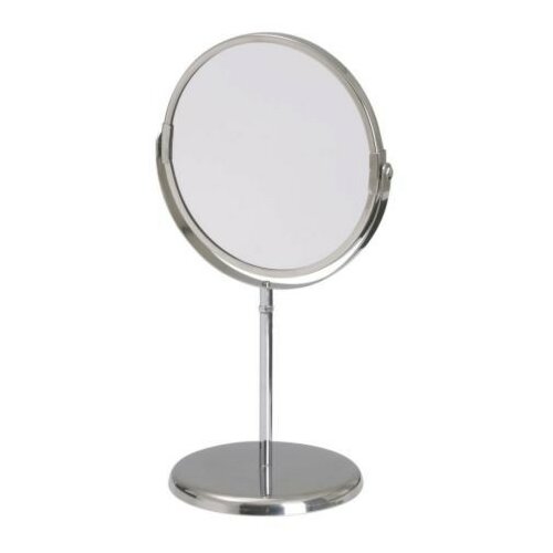  kozmetičko ogledalo mandi 33x17cm Cene