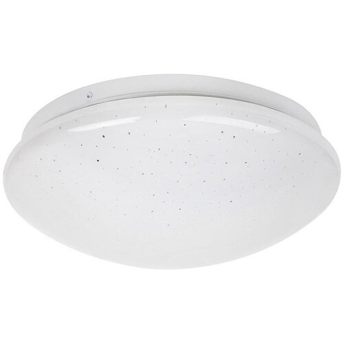 Rabalux 3936 - LED plafonsko svetlo LUCAS LED/12W/230V 260mm Cene