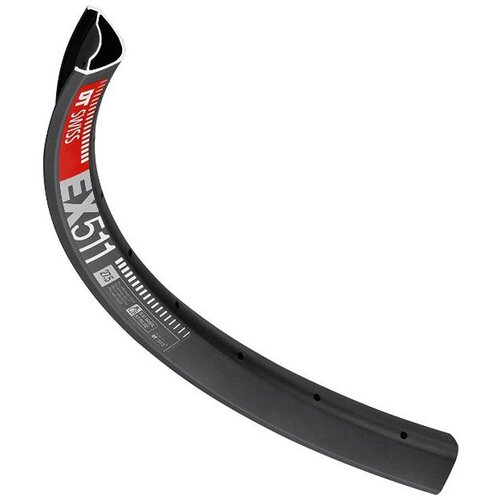  Obruč 29" Dt-Swiss Ex 511 32H Cijene