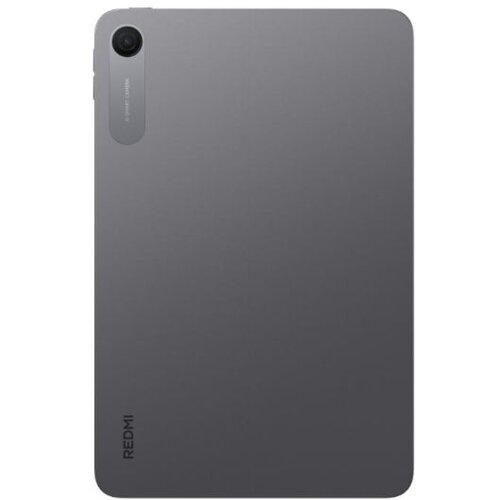 Xiaomi PAD 2 9.7, 4+64, Gray Cijene