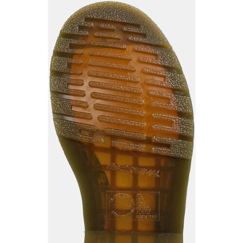 Dr. Martens 1460 Gležnarji Črna Slike