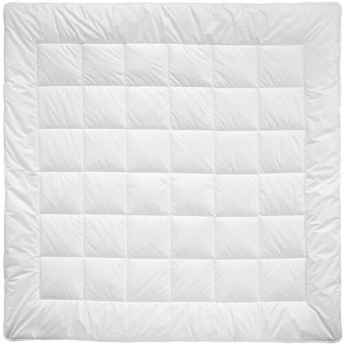 Billerbeck celoletna odeja alcando uno 200/200 cm Cene