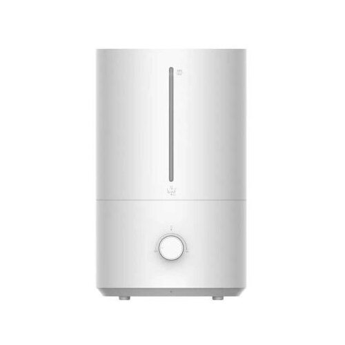 Xiaomi Ovlaživač vazduha Smart Humidifier 2 LITE BHR6605EU/smart/WiFi/bela Slike