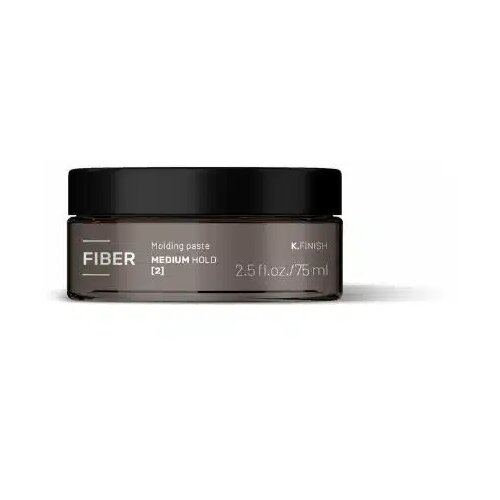 Lakme k.finish fibre paste 75ml Cene