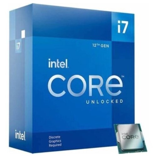 Intel Core i7-12700KF do 5.00GHz Tray (CM8071504553829) procesor Cene