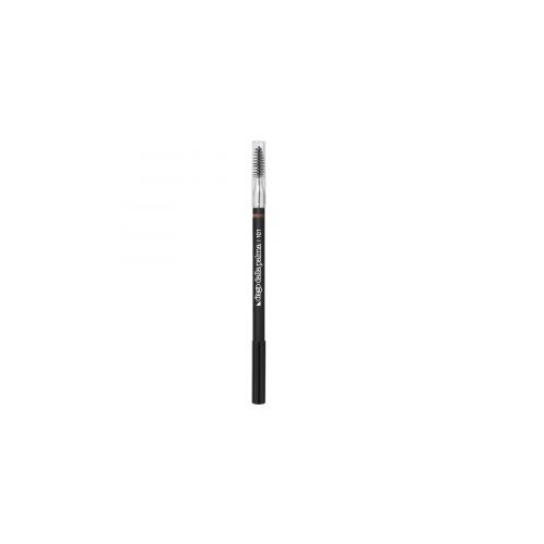 Diego dalla Palma Eyebrow Pencil Water Resistant Slike