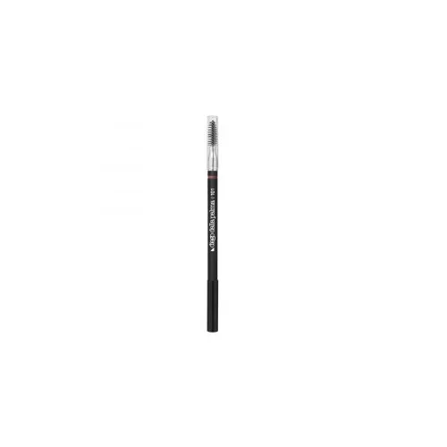 Diego dalla Palma Eyebrow Pencil Water Resistant