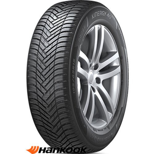 Hankook Kinergy 4S² H750 ( 165/65 R14 79T 4PR SBL ) Cene