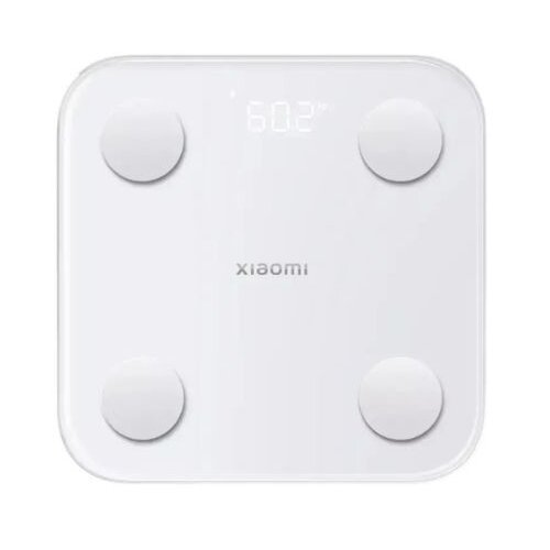 Xiaomi Mi Body Composition Vaga S400 Cijene