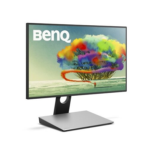 BenQ PD2710QC 2K QHD IPS LED Designer monitor Slike