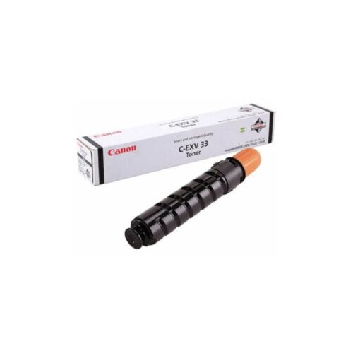 Canon toner CEXV33 Slike