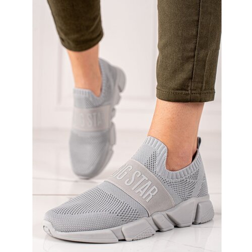 Big Star WOMEN'S SNEAKERS BIG STAR JJ274295 Cene