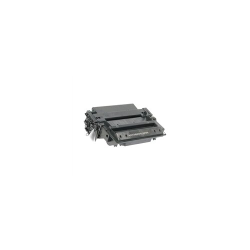 HP 51X Generic Black Toner - Q7551X-G [Pag-13000], (22135856) Slike