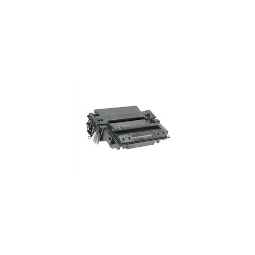 HP Toner za Q7551X (crna), zamjenski Cijene