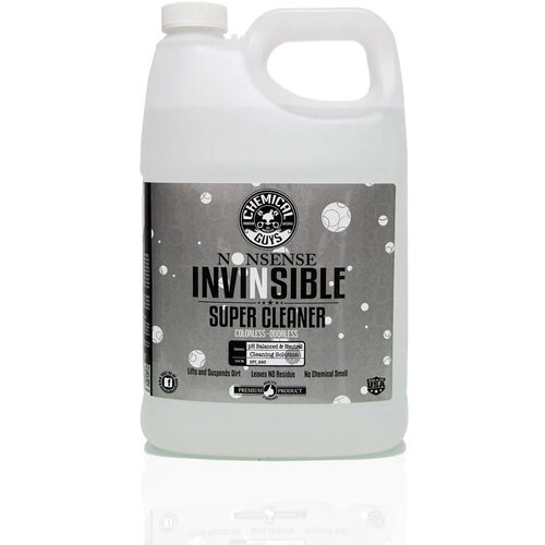 Chemical Guys nonsense - Univerzalno Sredstvo za Čišćenje 3780ml Cene