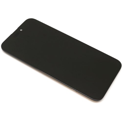  LCD za iPhone 15 Pro Max + touchscreen black Incell HD+ Cene