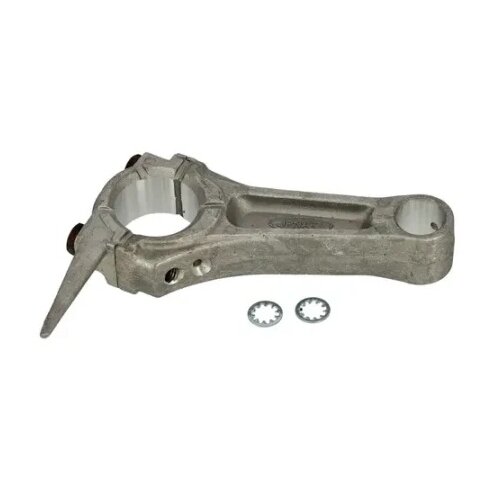  Guini parts Klipnjača honda gx340 gx390 i sp +10 ( 12147 ) Cene