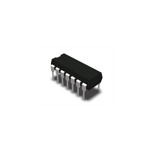  Integralno kolo LM741J-14 Cijene