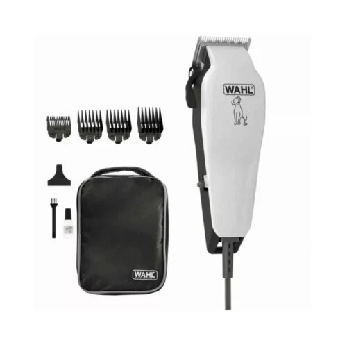 Wahl starter animal clipper Cene